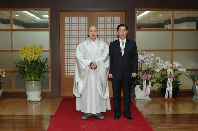 2010.01.15_경찰청 청장 예방 (17)